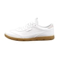 thumbnail image 2 of Ryka Effortless Women's Fashion Sneakers Brilliant White Size 11 W, 2 of 8