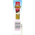thumbnail image 3 of Quaker Big Chewy Chocolate Chip Granola Bars, 3 of 5