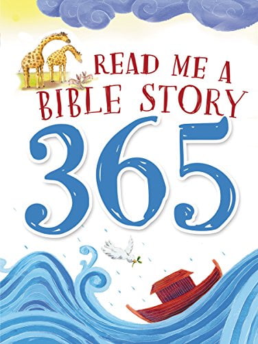 read me bible verses read me bible verses