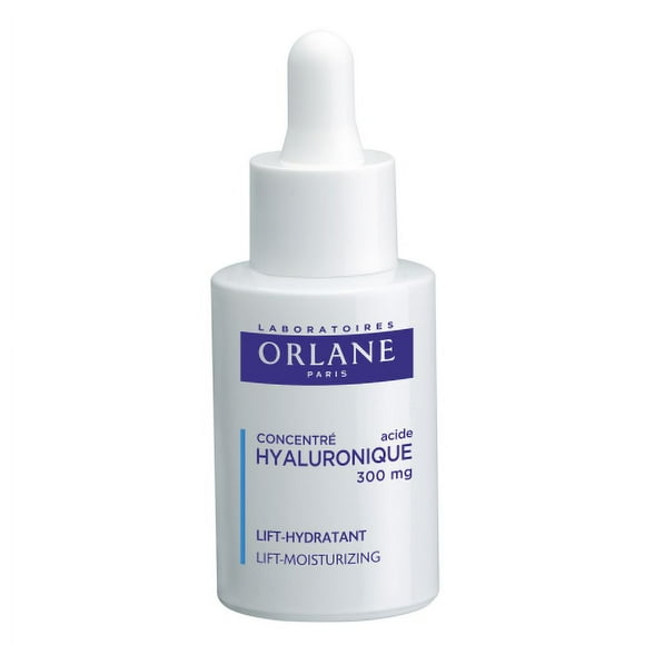 Orlane Supradose Hyaluronic 30 ml