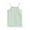 Green, variant on Wancir Children Girls Top Girls r Tops Sleeveless Sling Top Bottoming Toddlers Sun-Tops
