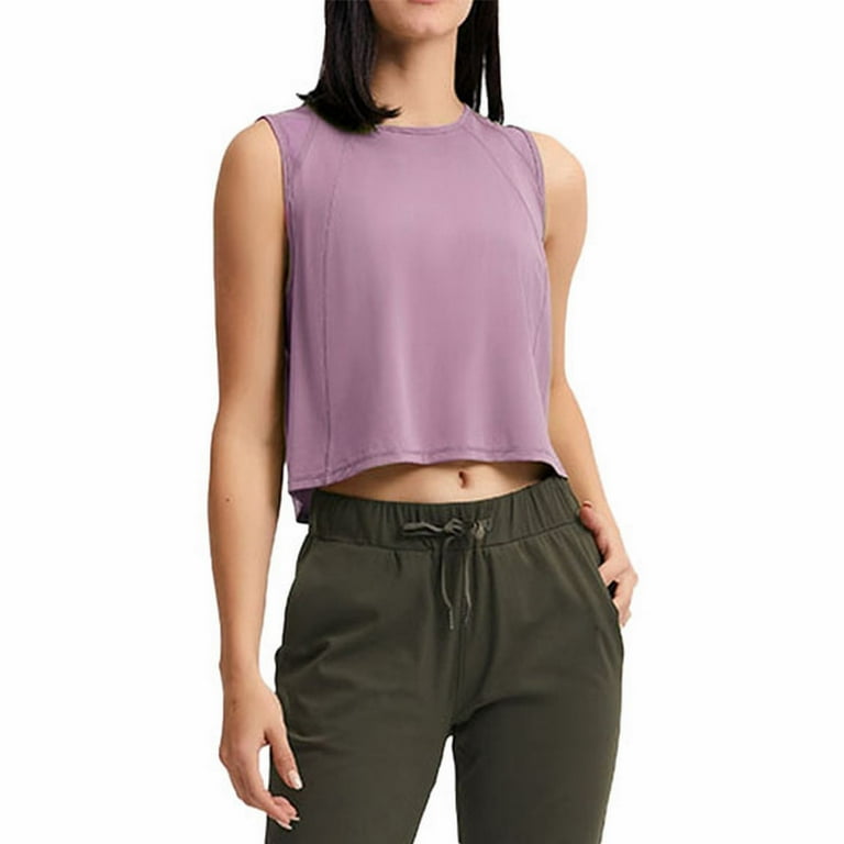 Non racerback tank tops clearance