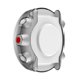 thumbnail image 5 of Para caja de reloj Polar Vantage M/M2, carcasa semirevestida (gris transparente), 5 of 6