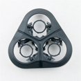 thumbnail image 4 of Electric Shaver Head for Blade S1000 S1010 S1020 S1050 S1060 S1070, 4 of 5