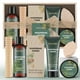 thumbnail image 1 of Set de regalo para spa MS.DORYA Whispering Woods, kit de baño de 7 piezas, 1 of 7