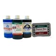 thumbnail image 1 of Paquete de perfume ambiental FRAGRANT ZONE 3 x 118 ml + difusor, 1 of 1