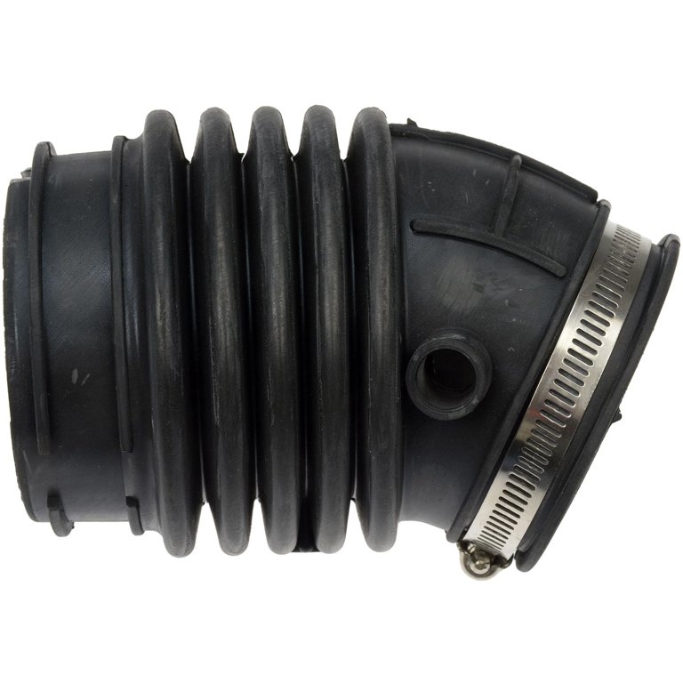Dorman 696-077 Engine Air Intake Hose - Replacement For Select 1993-1994 Chevrolet Camaro / Pontiac Firebird