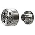 thumbnail image 3 of Cravenspeed Supercharger Pulley 17% Reduction, 3 of 4