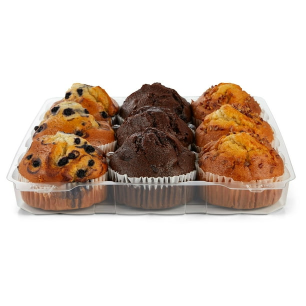 muffinさま専用 Product Detail Page | Cub