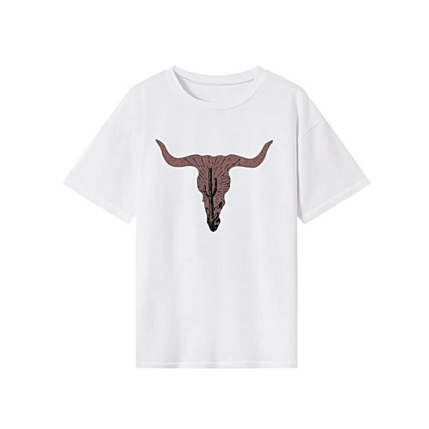 Camiseta básica para mujer, camiseta clásica con cuello redondo para viajes, regalo del día de San Valentín XL