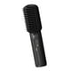 thumbnail image 5 of Alisador de pelo Fernando cepillo Alisador de Carga USB 3 niveles de temperatura Negro, 5 of 8