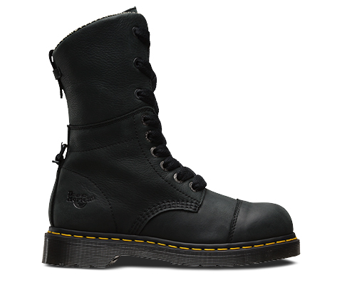 cheap dr martens uk