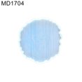 thumbnail image 1 of Opolski Silicone Irregular Cup Mat Coaster Mould Casting Jewelry Making DIY Craft Mold, 1 of 8