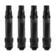 thumbnail image 2 of 4 Pcs Motorcycle Ignition Coil for CBR600RR 129700-4510 30700-MEE-641 1297004510, 2 of 5