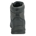 thumbnail image 4 of HOSS Boots Men's Carter Slip Resistant Hiker Work Boots, 4 of 6