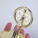 thumbnail image 4 of Cryogenic Stirling Engine Model DIY Heat Education Model Toy Gifts, 4 of 5