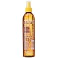 thumbnail image 2 of Fantasia Herbal Vitamin Braid Sheen Spray, 2 of 2