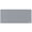Gray, variant on ATTACK SHARK CM02 PRO Gaming Mouse Pad, 35.4''×15.7''×0.16'', Light Coarse Control Cloth Surface, Water-Resistant Coating, Anti-Slip Rubber Base, Stitched Edges, for FPS/Office, Gray