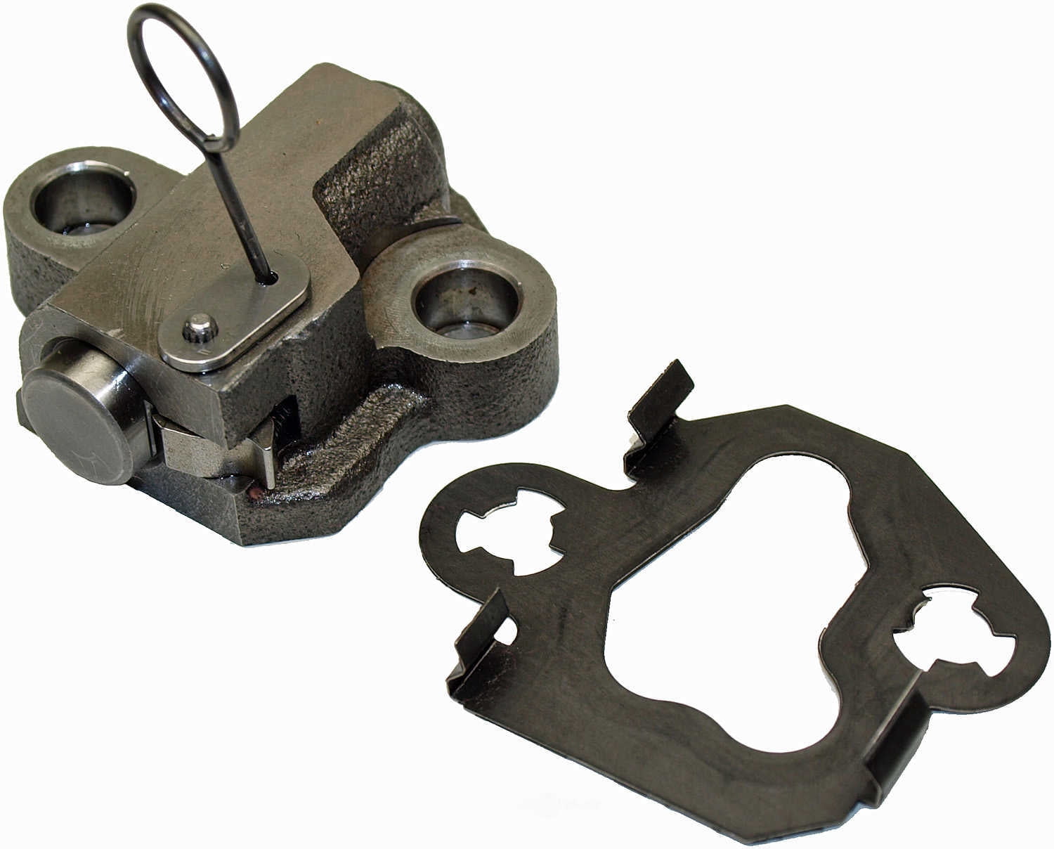 Cloyes 9-0918SAX Engine Timing Chain Kit