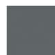 thumbnail image 3 of Funda Protectora para Tarjetas perfecl 50 piezas 66x91mm Acce Gris, 3 of 8