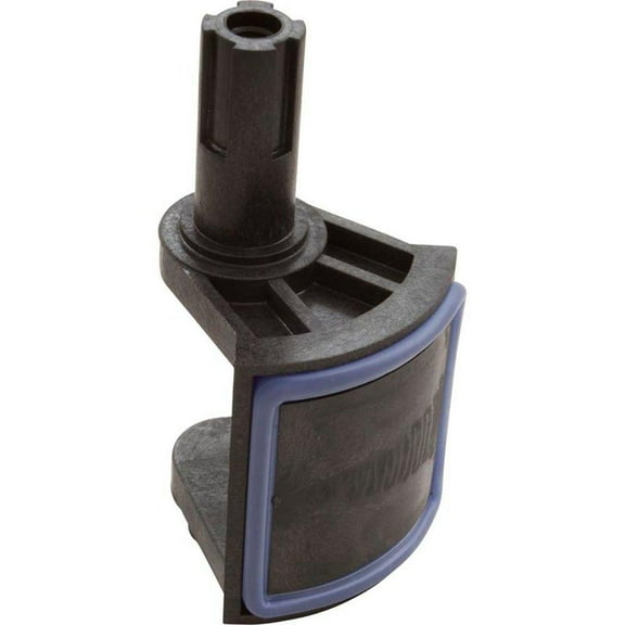 Hayward PSXVDE Diverter Valve Key Assembly for PSV Series