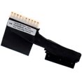 thumbnail image 4 of Conector de Cable de Batería de Repuesto para Dell Latitude 3490 3590 Inspiron 15 5570 3585 7579, 4 of 4