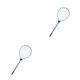 thumbnail image 2 of Advancent Redes de aterrizaje de pesca, accesorio de caña telescópica, mango plegable resistente al desgaste, extensible para herramientas Type3 NO3, 2 of 6