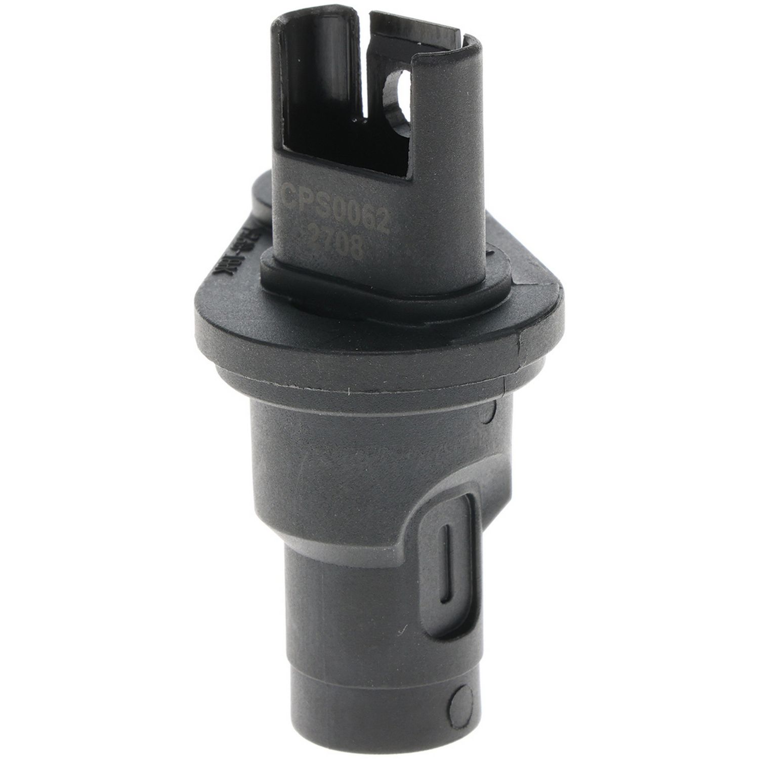 Astemo CPS0062 Camshaft Position Sensor