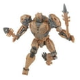 thumbnail image 5 of Transformers: Studio Series Cheetor Kids Toy Action Figure for Boys and Girls Ages 8 9 10 11 12 and Up (6.5”), 5 of 12