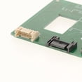 thumbnail image 3 of PCB Drive Board 9504 Pieza de desbloqueada para Microsoft 360 S Baoblaze Reparación de placa desbloqueada de PCB, 3 of 6