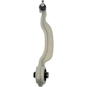 Dorman 521-290 Front Right Lower Forward Suspension Control Arm and Ball Joint Assembly for Specific Mercedes-Benz Models