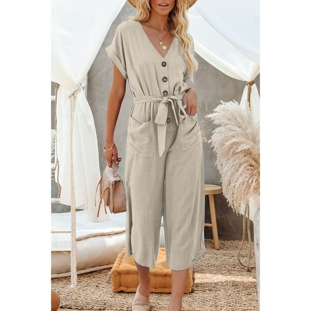 Holiday store party romper