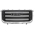 thumbnail image 1 of PARRILLA ACADIA 2013 al 2016 CHEVROLET Genérica ., 1 of 3