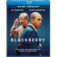 thumbnail image 1 of BlackBerry - Blu-ray + Digital [Blu-Ray], 1 of 3