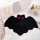 thumbnail image 5 of Alfombras de baño, alfombras, alfombras de Halloween, felpudos, alfombras de cocina, alfombras de baño de Halloween, felpudos, felpudos, alfombras de piso, crea un ambiente misterioso para ti, alfombr, 5 of 6