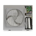 thumbnail image 4 of MRCOOL MRCMDUO18024036 - 23-Ton DC Inverter Condenser Up to 20 SEER Heat Pump, 4 of 4