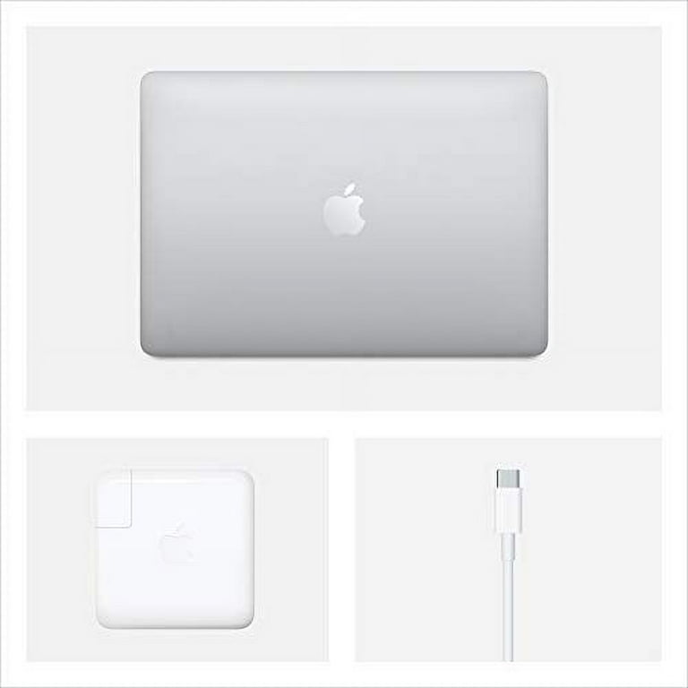 Apple MacBook Pro (13-inch, 16GB RAM, 1TB SSD Storage, Magic