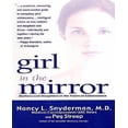 thumbnail image 1 of Fille dans le Miroir, 1 of 2
