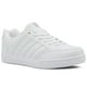 thumbnail image 4 of Tenis K-SWISS 82940101 Caballero Juveniles Escolares Blanco 24, 4 of 6