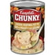 Soupe pâtée au poulet et aux légumes Chunky de Campbell's 540 ml – image 1 sur 6