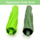 thumbnail image 5 of Roller Brush for IRobot Roomba I3 I7 E5 J7 I4 I7+ I3+ I4+ I5 I5+ Combo I5 E6 E7 E & I & J Series Vac, 5 of 5