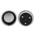 thumbnail image 4 of Coffee Machine Accessories, 304 Stainless Steel, Coffee Filter, For Coffee Shop Home Double Cup, 4 of 8