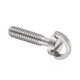 thumbnail image 5 of Cámara Trípode Unique Bargains Tornillo 1/4 Macho Adaptadores 2uds, 5 of 5