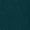 Army Green, variant on Leesechin Women Tank Tops Clearance Ladies Halter Large Solid Color Sleeveless Suspender Halter Shirt Halter Deals