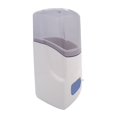 thumbnail image 5 of Yogurt Makers Electric Household Appliances for Yogurt Making Machine Natto Fermenter Automatic ,Easy to Use, 5 of 5