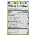 thumbnail image 3 of Kuhne Relish à la Moutarde Fine, 3 of 5