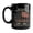 Style AB, variant on zhonghuaying USA 250th Anniversary Coffee Mug,1776-2026 USA Mug,Patriotic 250th Anniversary Merchandise Commemorative Cup,Ceramic Mug with Handle,Collectible Souvenir,Father's &Independence Day