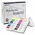 thumbnail image 3 of Madisi Washable Markers, Super Tips Markers, Assorted Colors, Classroom Bulk Pack, 288 Count, 3 of 4