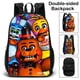 thumbnail image 4 of FNAF Figure Toys Gift Given to Childern, 4 of 5