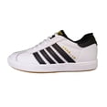 thumbnail image 2 of TENIS ESCOLAR JUVENIL APT Premium  DEPORTIVO MOD.332 PIEL, 2 of 5